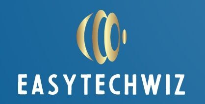 easytechwiz.com